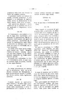 giornale/RML0025520/1928/unico/00000159