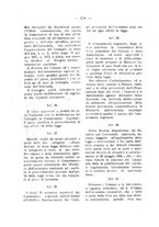 giornale/RML0025520/1928/unico/00000160