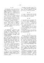 giornale/RML0025520/1928/unico/00000163