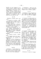 giornale/RML0025520/1928/unico/00000166