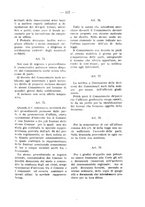 giornale/RML0025520/1928/unico/00000167