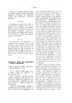 giornale/RML0025520/1928/unico/00000169