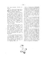 giornale/RML0025520/1928/unico/00000170