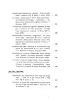 giornale/RML0025520/1928/unico/00000171