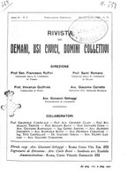 giornale/RML0025520/1928/unico/00000173