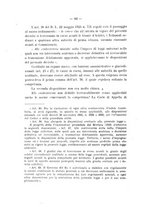 giornale/RML0025520/1928/unico/00000176