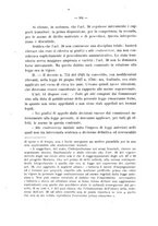 giornale/RML0025520/1928/unico/00000178