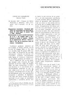 giornale/RML0025520/1928/unico/00000201