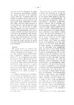 giornale/RML0025520/1928/unico/00000202