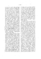 giornale/RML0025520/1928/unico/00000203