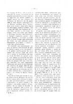 giornale/RML0025520/1928/unico/00000207