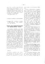 giornale/RML0025520/1928/unico/00000208