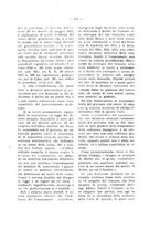 giornale/RML0025520/1928/unico/00000209