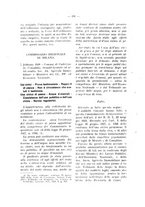 giornale/RML0025520/1928/unico/00000210