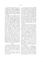 giornale/RML0025520/1928/unico/00000211