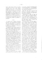 giornale/RML0025520/1928/unico/00000212