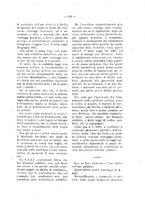 giornale/RML0025520/1928/unico/00000213
