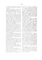 giornale/RML0025520/1928/unico/00000214