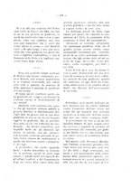 giornale/RML0025520/1928/unico/00000215