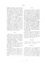 giornale/RML0025520/1928/unico/00000216