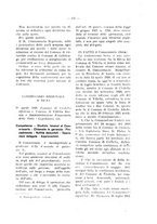 giornale/RML0025520/1928/unico/00000219