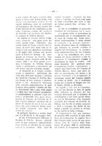 giornale/RML0025520/1928/unico/00000220