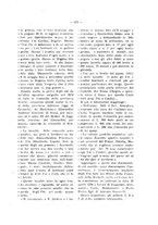 giornale/RML0025520/1928/unico/00000401