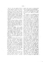 giornale/RML0025520/1928/unico/00000402