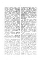 giornale/RML0025520/1928/unico/00000403