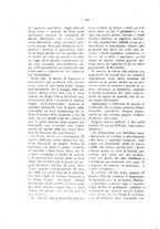 giornale/RML0025520/1928/unico/00000404