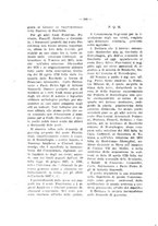 giornale/RML0025520/1928/unico/00000406