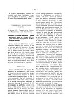 giornale/RML0025520/1928/unico/00000407