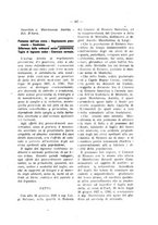 giornale/RML0025520/1928/unico/00000409