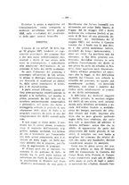 giornale/RML0025520/1928/unico/00000410