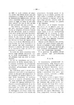 giornale/RML0025520/1928/unico/00000411