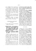 giornale/RML0025520/1928/unico/00000412