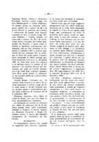 giornale/RML0025520/1928/unico/00000413