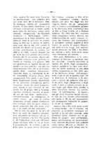 giornale/RML0025520/1928/unico/00000414