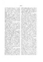 giornale/RML0025520/1928/unico/00000415