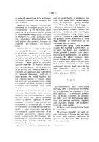 giornale/RML0025520/1928/unico/00000416