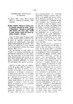 giornale/RML0025520/1928/unico/00000417