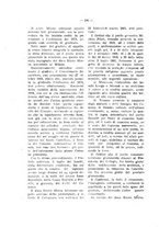 giornale/RML0025520/1928/unico/00000418