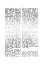 giornale/RML0025520/1928/unico/00000419