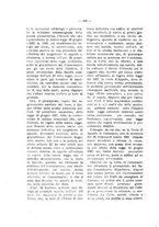 giornale/RML0025520/1928/unico/00000420