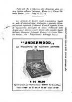 giornale/RML0025520/1928/unico/00000424