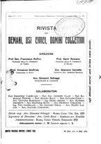 giornale/RML0025520/1928/unico/00000425