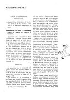 giornale/RML0025520/1928/unico/00000427