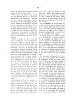 giornale/RML0025520/1928/unico/00000428