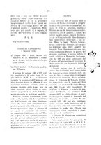 giornale/RML0025520/1928/unico/00000429