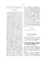 giornale/RML0025520/1928/unico/00000430